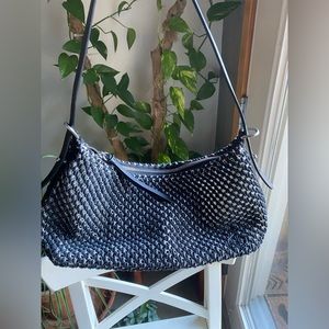Rag &Bone handbag